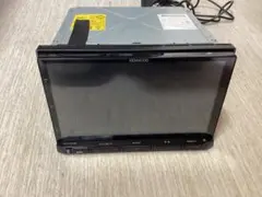 Item thumbnail for item b584a626-b800-43c9-beb1-c49de6e5564e