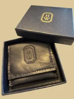 Item thumbnail for item e1d13cd4-52e1-47a9-943e-31691c89a6d9