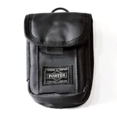 吉田カバン ポーター PORTER DRIVE 635-06827 黒 日本製のサムネイル