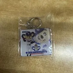 だんしゃりーぬ様 専用