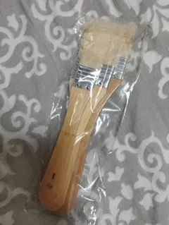 Item thumbnail for item 3c9a47d2-0fa8-4842-aea2-f8363c2b9e46