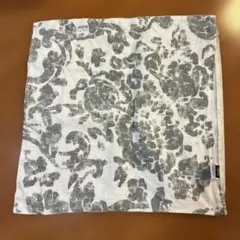 アクタス　クッションカバー
