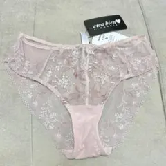 2026年最新】LAPERLAの人気アイテム - メルカリ