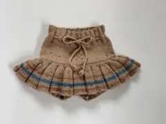 ＊レア＊misha and puff＊ミーシャアンドパフ＊スカート＊3-4y