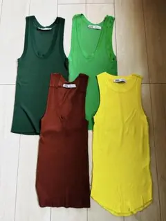 Item thumbnail for item ce0d028c-399c-496e-9986-20ccaf801111