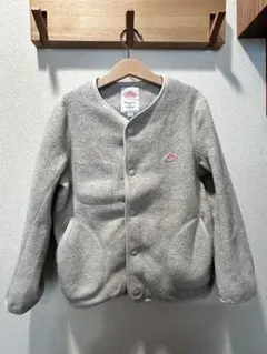 DANTON フリース　135