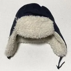 Item thumbnail for item 9c6f3377-48c1-4509-b24f-1d0e9d996f9a