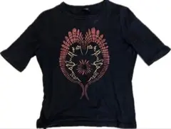 Jean Paul GAULTIER Tシャツのサムネイル