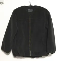 アメリカンホリック アウター