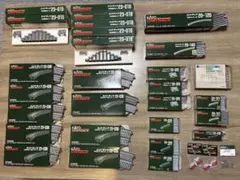 2026年最新】nゲージ 大量の人気アイテム - メルカリ