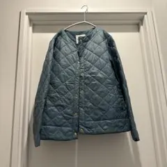 ルノンキュール