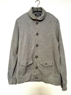 Item thumbnail for item 8ce10bc4-85e5-4ed5-9d59-a3d637417d04