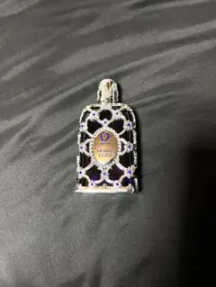 正規品】Orientica Royal Amber ロイヤルアンバー 80ml - メルカリ