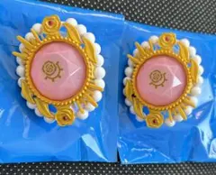 リングライト スタライ valkyrie 斎宮宗