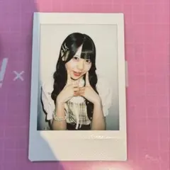 2026年最新】福丸うさ チェキの人気アイテム - メルカリ