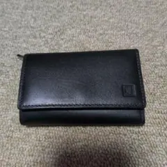 LANVIN グリーン キーケース JLWW-5UK1のサムネイル