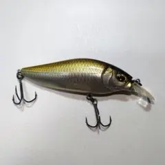 2026年最新】メガバス フラップスラップの人気アイテム - メルカリ