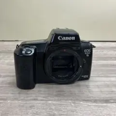 A棚1 【昭和レトロ】Canon EOS 750QD フィルムカメラ 一眼レフ - メルカリ