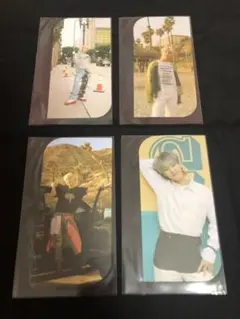 291：ヘンガレ ホシ ブックマーク