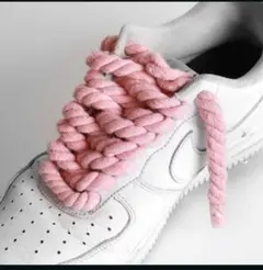 Item thumbnail for item e582f9e1-c66e-436b-aa3a-9e762166cb16