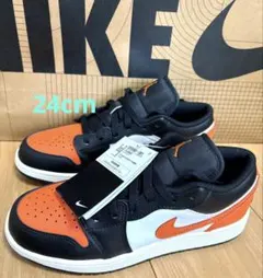 2026年最新】jordan1シャタバの人気アイテム - メルカリ