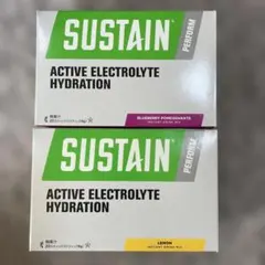 2026年最新】メラルーカの人気アイテム - メルカリ