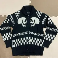 ラッドカスタム トップス