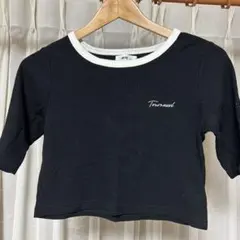 Item thumbnail for item 08e9c9a5-6858-41f1-a876-c0d698d21504