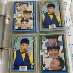 オズワルドセット バラ売り可能です - メルカリ