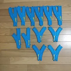 Item thumbnail for item 7347e5fd-0b15-4c6d-a227-e68fdd10fb29