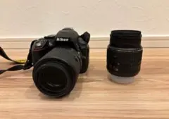 Item thumbnail for item e5cdc9b2-44f1-4b09-a4c7-8a11c15daa96