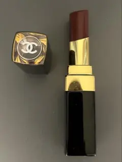 ココフラッシュ