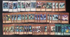 1103ゲートボール デッキパーツ まとめ 大量 引退 BF - メルカリ
