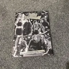 BABYMONSTER ベビモン　Weverse 会員　フォトブック