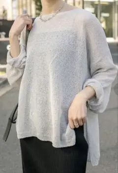 Item thumbnail for item b00306cf-cf14-45f4-9790-8a9a01e166d4