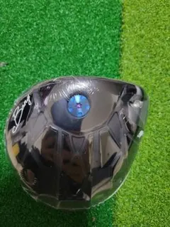 2026年最新】waoww ドライバーの人気アイテム - メルカリ