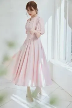 Item thumbnail for item 8cfa22b8-6c93-43d3-b109-01019b8387b4