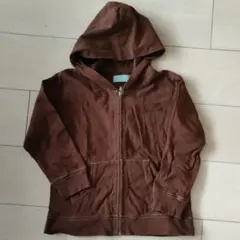 Item thumbnail for item 39f31be8-303c-4a33-b218-2cc5b3be987d