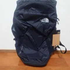 値下げ　THE NORTH FACE ノースフェイス　ワンマイル22　ブラック