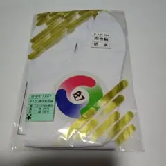 Item thumbnail for item ff5b722c-8e06-4043-b14b-54a903b0ce9b