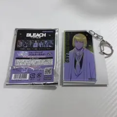 Item thumbnail for item b9ce42b6-94dc-49ce-ae8c-071f0c8ef001