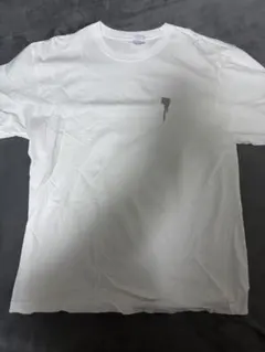 2026年最新】kreva グッズの人気アイテム - メルカリ