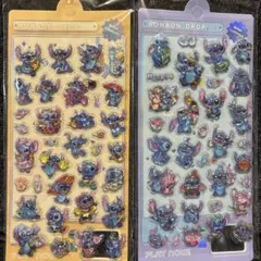 haruta様 リクエスト 2点 まとめ商品