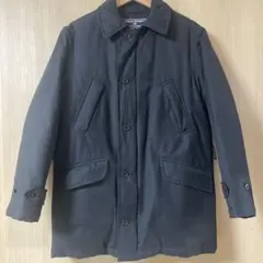 POLO SPORTS ラルフローレン　 ダウンコート 90s