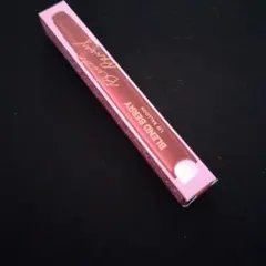 BLEND BERRY LIP BALLOON 満たされダークショコラのサムネイル
