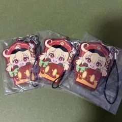 Item thumbnail for item b3674b8e-d8d5-4608-8c12-3fd7664fd840