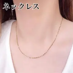 Item thumbnail for item 7a78ebe4-1a81-416b-b1c0-de90094aa5f9