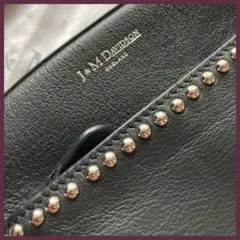 2025年最新】j&m davidson リップスティックの人気アイテム