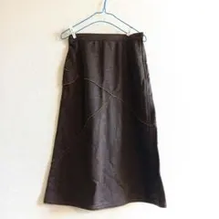 Item thumbnail for item f2a021db-d5f3-466f-ae43-026baf11c00c