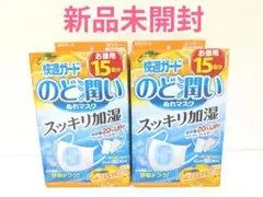 Item thumbnail for item e9f2b36c-70c7-49a2-b8ea-d53804128d88